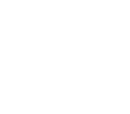 Zalo Nghĩa